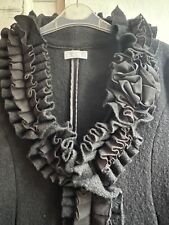 Lovely per una for sale  LONDON