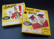8mm movie film for sale  Marion