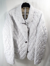 Burberry brit ancienne d'occasion  Semblançay