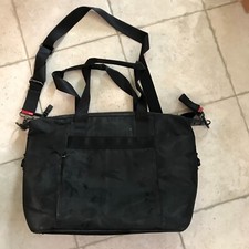 Sac langer skorksak d'occasion  Saint-Raphaël