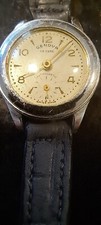 Vintage children watch for sale  Safety Harbor