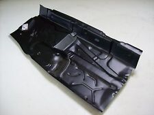 Mercedes w123 limousine gebraucht kaufen  Rellingen