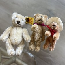 Lot vintage mohair for sale  North Palm Beach