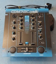 Citronic cdm7 professional for sale  MELKSHAM