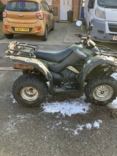 suzuki ozark for sale suzuki ozark for sale LLANTWIT MAJOR