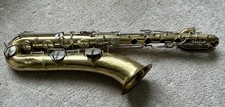 Conn 12m baritone for sale  Charlottesville