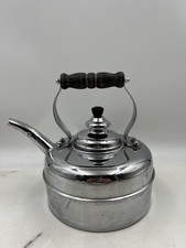 Vintage simplex patent for sale  Monroe
