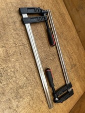 Forge steel clamps for sale  SOUTHAMPTON
