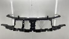 Armature masque renault d'occasion  Montagne