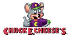Chuck cheese egift for sale  Lebanon