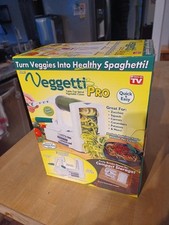 Veggetti pro table for sale  Indian Trail