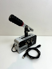 Thrustmaster tss sparco for sale Thrustmaster tss sparco for sale  SPENNYMOOR