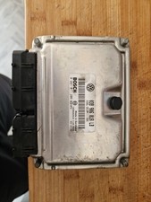 2004 polo 1.9 for sale 2004 polo 1.9 for sale  TIPTON