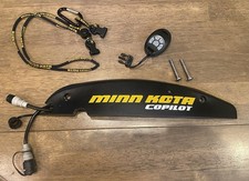 Minn kota copilot for sale  Woodville