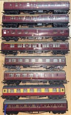 Joblot hornby triang for sale Joblot hornby triang for sale  BIRCHINGTON