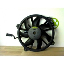 Moteur ventilateur chauffage d'occasion  La Chapelle-Saint-Luc