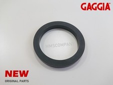 Pièces gaggia joint d'occasion  Expédié en France