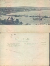Newlyn harbour penzance for sale  ROSSENDALE