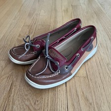 Sperry topsider women for sale  Evanston