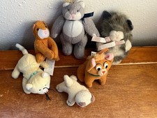 Lot small cute for sale  Arena