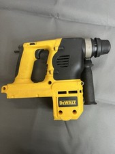 Dewalt dc233 hammer for sale  Hillsboro