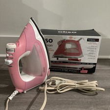 Oliso pro tg1600 for sale  Knoxville