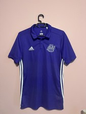 Olympique marseille maillot d'occasion  Saint-Maximin-la-Sainte-Baume