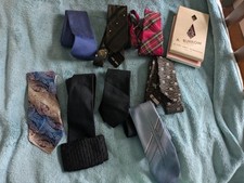 Vintage job lot for sale  KENDAL