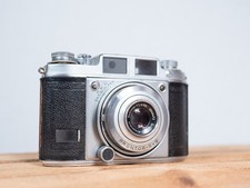 Balda baldina vintage for sale  PLYMOUTH