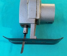 hbm 250 multimax gebraucht kaufen hbm 250 multimax gebraucht kaufen Berlin