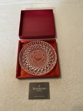Waterford collector 1989 for sale  Charlotte