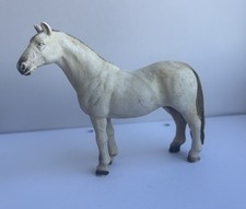 flugeln schleich pferd gebraucht kaufen flugeln schleich pferd gebraucht kaufen Bad Segeberg