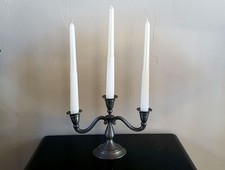 Vtg daalderop royal for sale  Sacramento