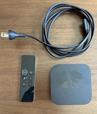 4th generation apple tv for sale 4th generation apple tv for sale Roanoke