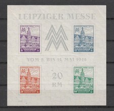 gummiblock gebraucht kaufen  Deutschland