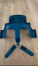 Baby set stoke gebraucht kaufen  Göttin, -Neustadt