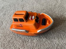 Vintage rnli ceramic for sale  BISHOPTON