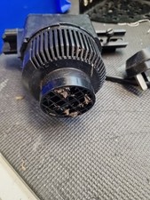 Tunze 6060 for sale  MALVERN