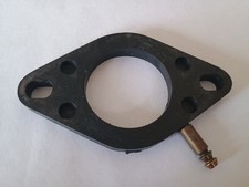 Hs4 1.5 carburettor for sale  POOLE