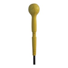 Sklz hitting stick for sale  Cape Girardeau