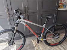 Carrera sulcata men for sale  LIVERPOOL