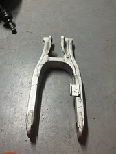Suzuki 250 1986 for sale  BUXTON