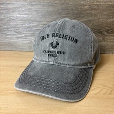 True religion hat for sale  South Saint Paul
