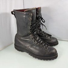Vintage danner recon for sale  New Port Richey