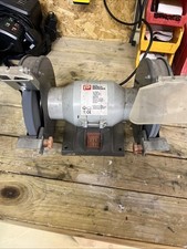 150w bench grinder for sale 150w bench grinder for sale  HEREFORD