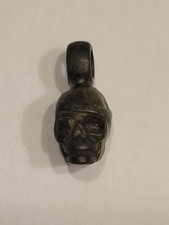 Ww1 ww2 german for sale  New Market