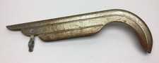 Prewar bicycle clamp for sale  New Wilmington