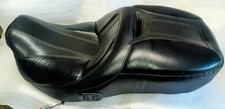 Nice genuine harley for sale  Swansea