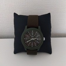 Orologio militare timex usato  Spedire a Italy