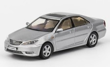 Toyota camry xv30 gebraucht kaufen  Maintal